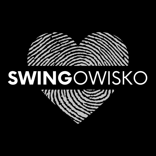 Swingowisko klub swingers Warszawa