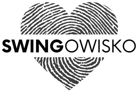 Swingowisko klub dla swingersów Warszawa