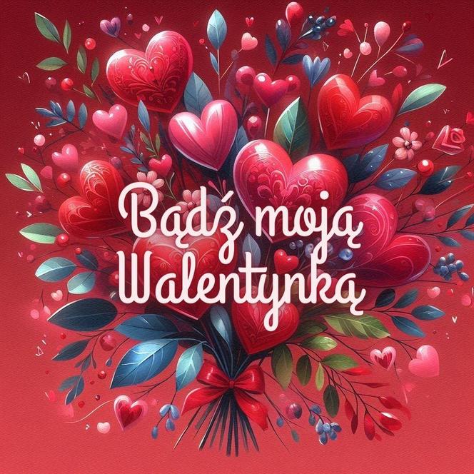Lubelskie Walentynki